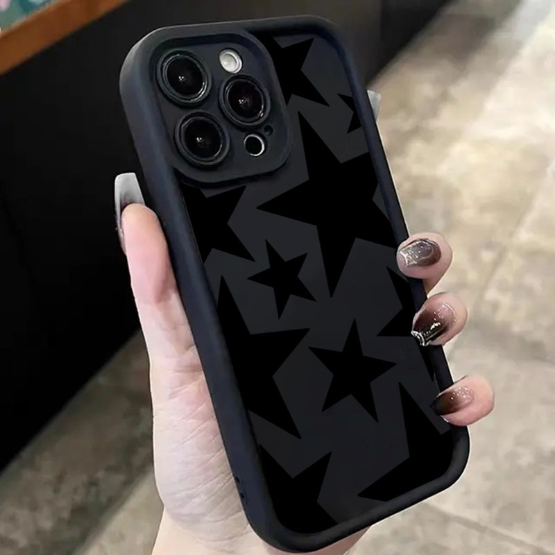 Xiaomi Poco X6 - Custodia per telefono con design a