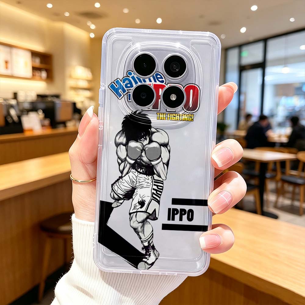 Cover Protettiva Trasparente p - Xiaomi Poco X6 recensione e prezzo