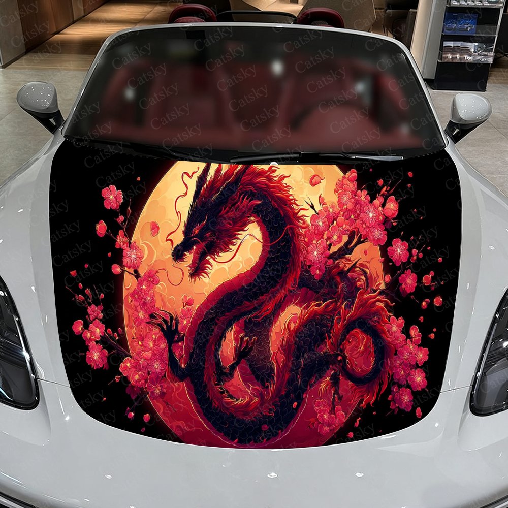 Pellicola Adesiva per Auto Ful - Full Cover Adhesive recensione e prezzo