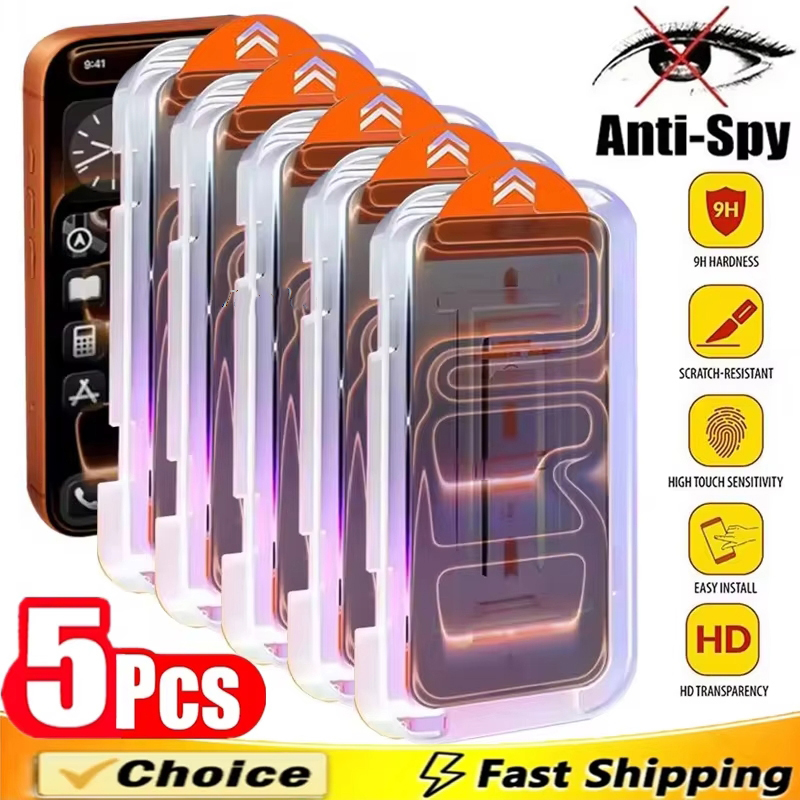 Pellicola Protettiva Privacy A - Realme Note 50 recensione e prezzo