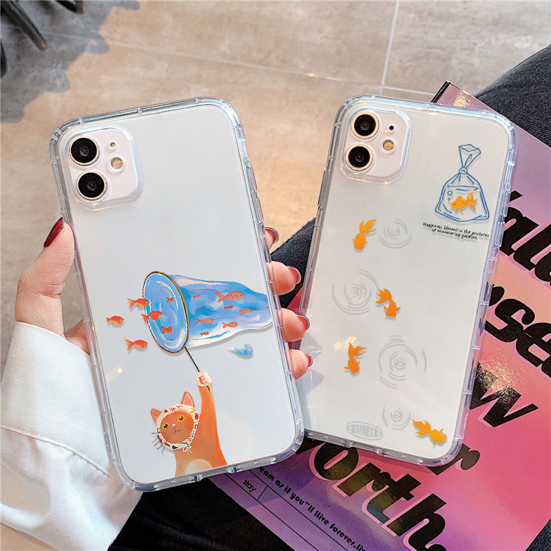 Custodia per telefono traspare - Apple Iphone 16 recensione e prezzo