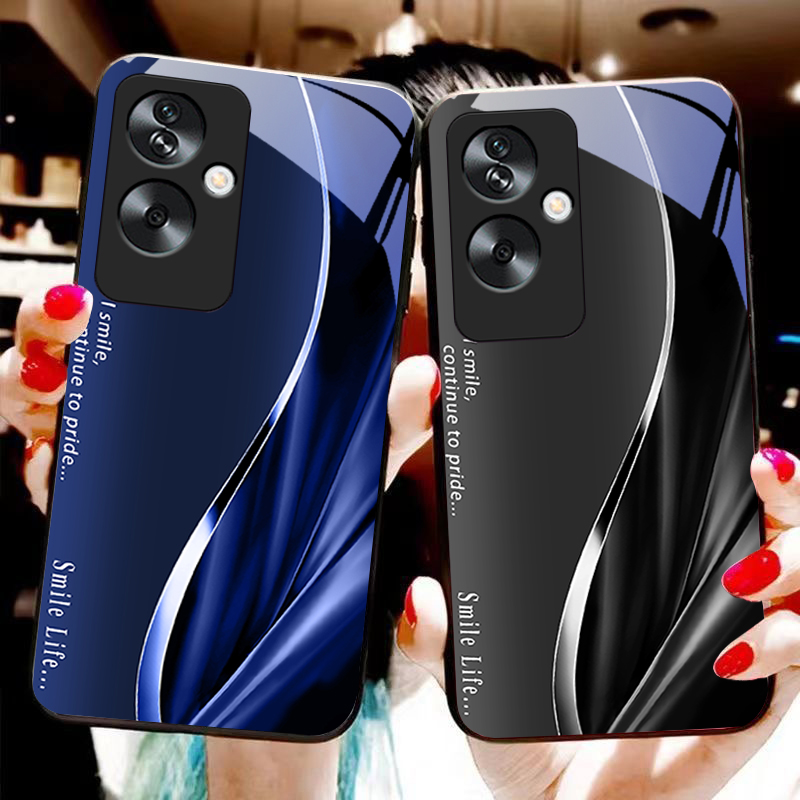 Nuovo Morbido Marrone Rosso Pe - Realme Note 50 recensione e prezzo