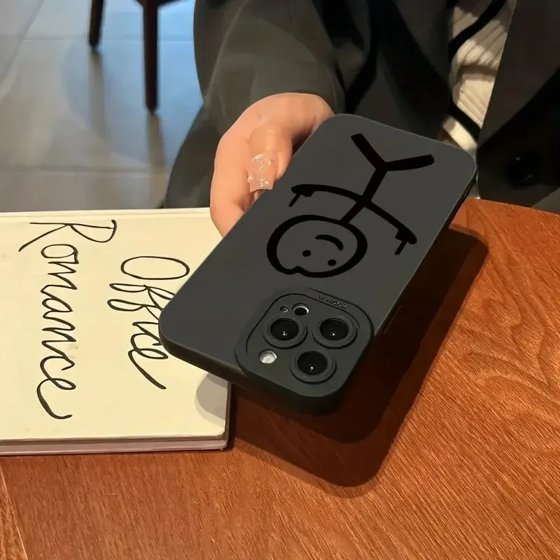 Custodia Morbida in Silicone O - Apple Iphone 16 recensione e prezzo