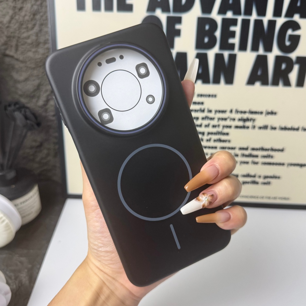 Cover per telefono Magsafe ult - Huawei Mate 60 recensione e prezzo
