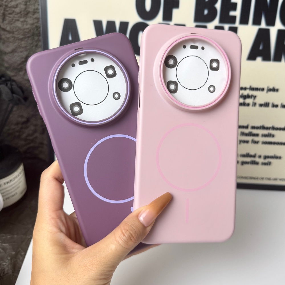 Cover per telefono Magsafe ult - Huawei Mate 60 recensione e prezzo
