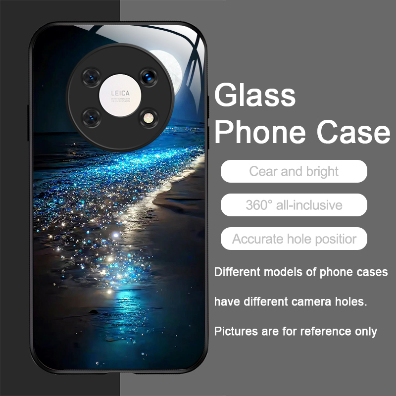 Custodia Magnetica con Motivo  - Camera Lens Protector recensione e prezzo