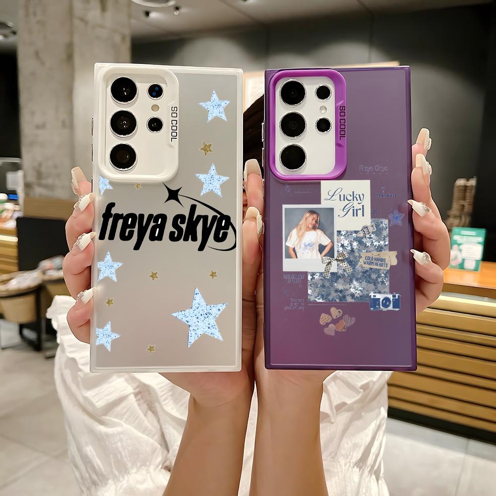 Cover per telefono Singer F-Fr - Samsung Galaxy S25 recensione e prezzo