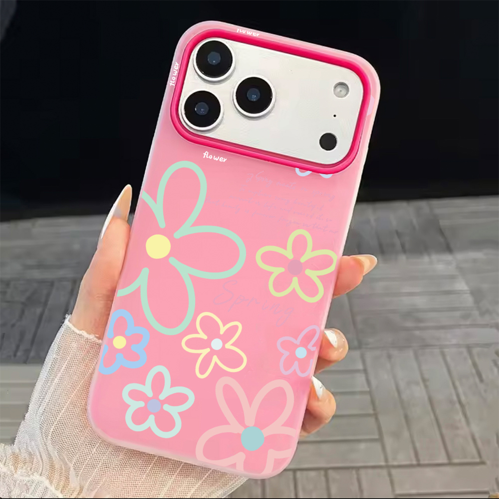 Custodia per telefono con moti - Samsung Galaxy S25 recensione e prezzo