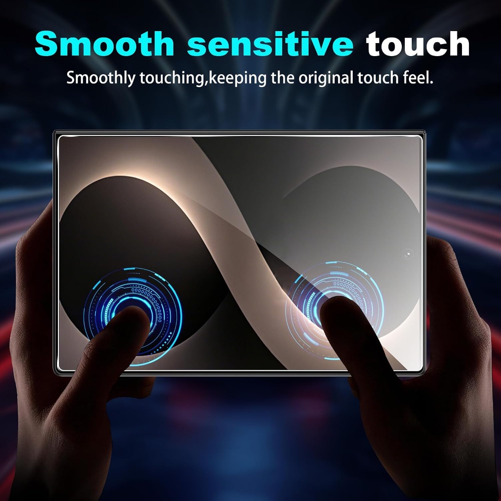 Per Samsung Galaxy Z Fold Flip - Tempered Glass Screen 9H recensione e prezzo