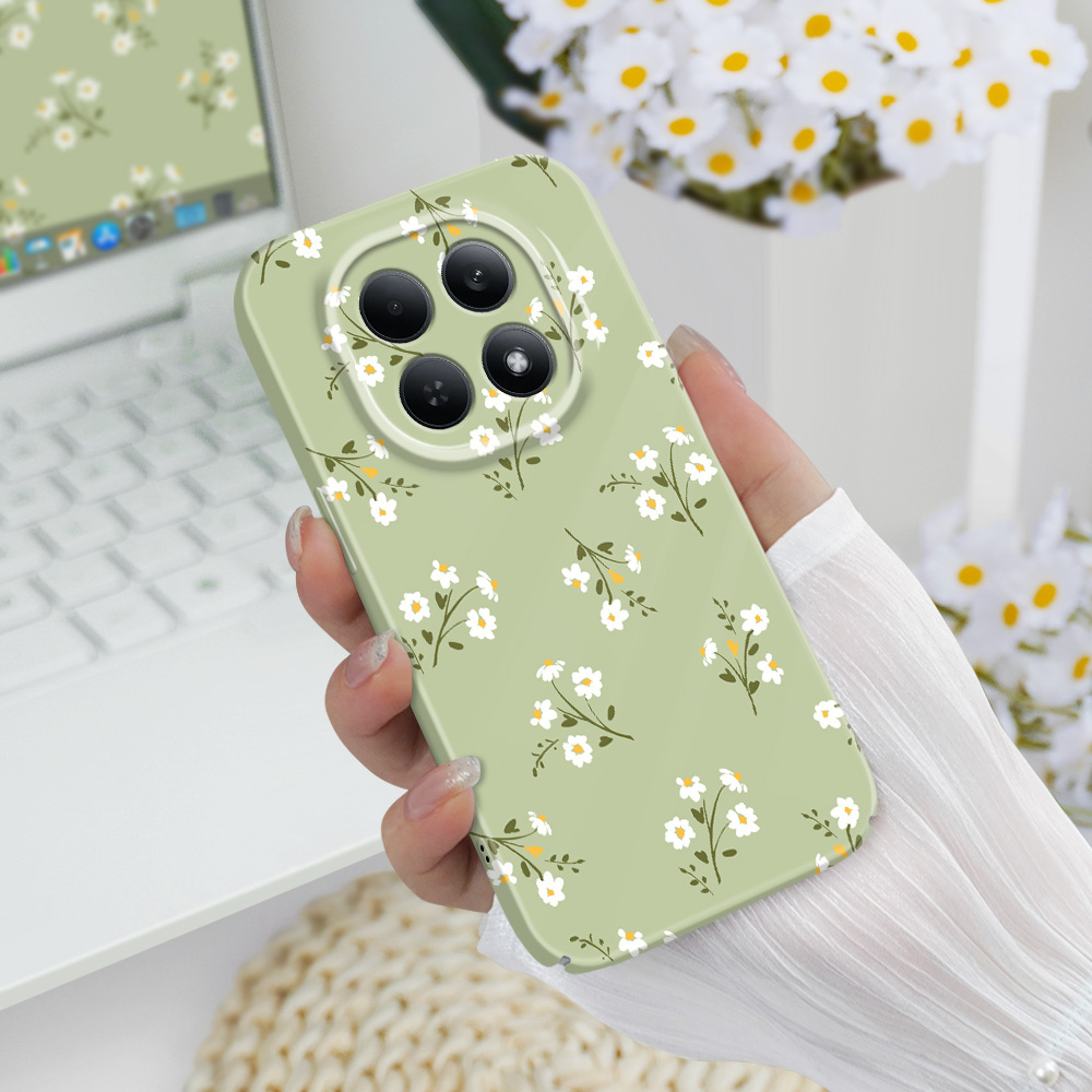 Custodia per telefono Star Flo - Xiaomi Redmi Note 13 recensione e prezzo