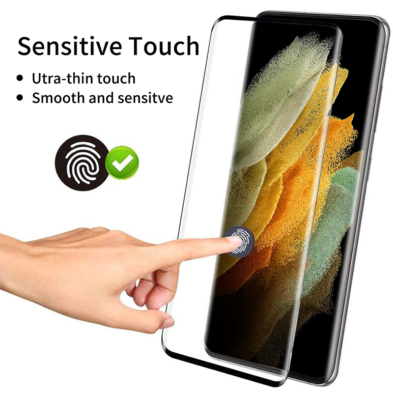 Per OPPO Trova X7 Ultra Curvo  - Oppo Reno 12 recensione e prezzo