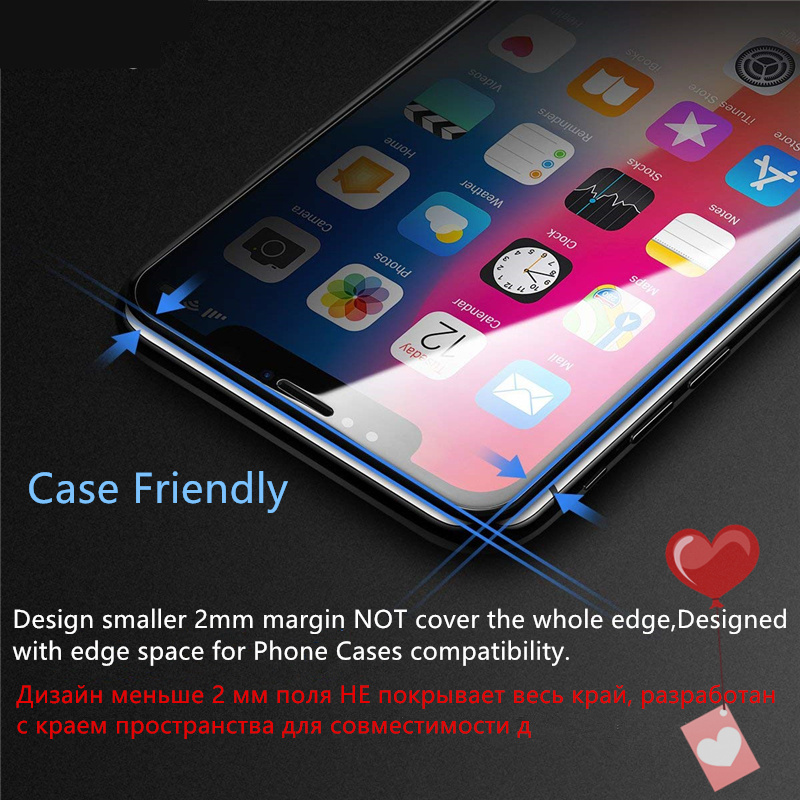 6 in 1 Per Huawei Pura 70 Vetr - Huawei Pura 70 recensione e prezzo