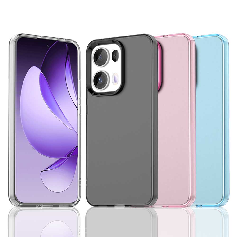 Custodia per telefono con stam - Xiaomi Redmi Note 13 recensione e prezzo