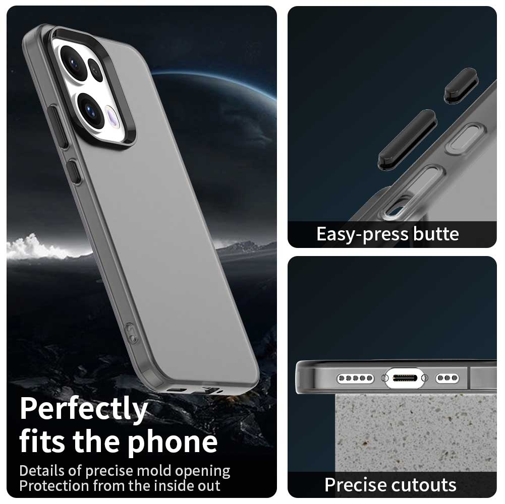 Custodia per telefono con stam - Xiaomi Redmi Note 13 recensione e prezzo