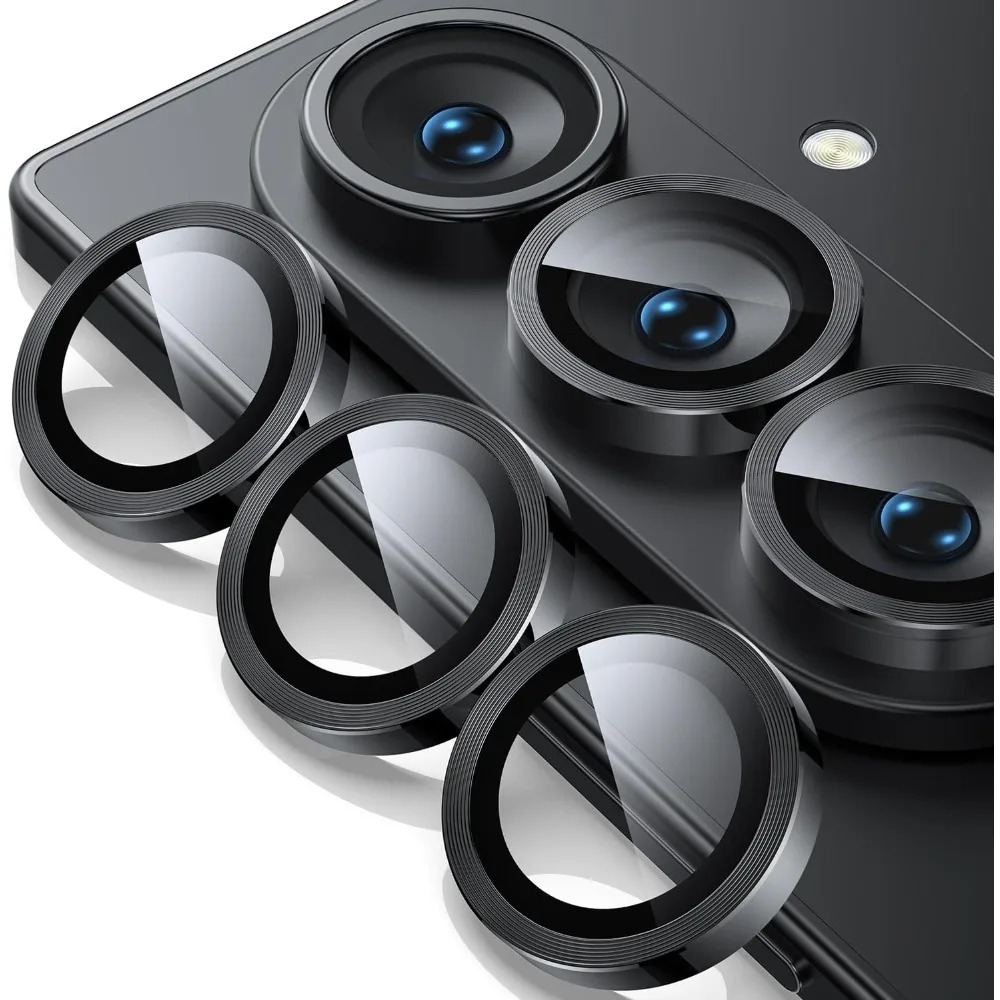 Pellicola Protettiva in Vetro  - Tempered Glass Screen 9H recensione e prezzo