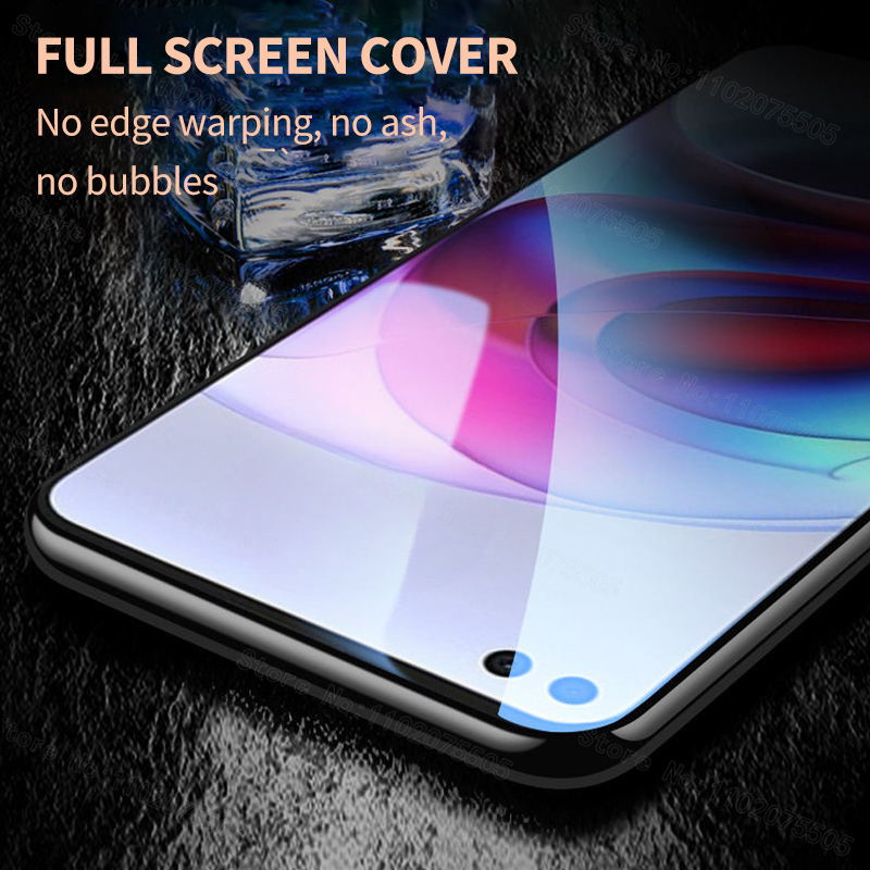 3 pezzi pellicola idrogel pell - Flexible Tpu Film recensione e prezzo