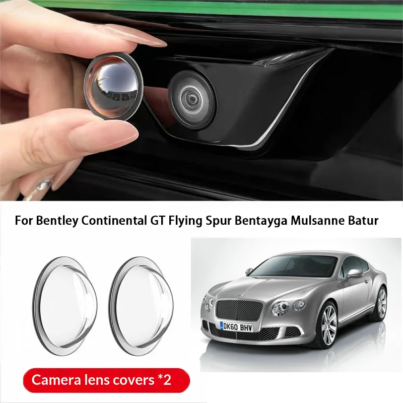 Copertura protettiva per fotoc - Glass Protector Auto recensione e prezzo