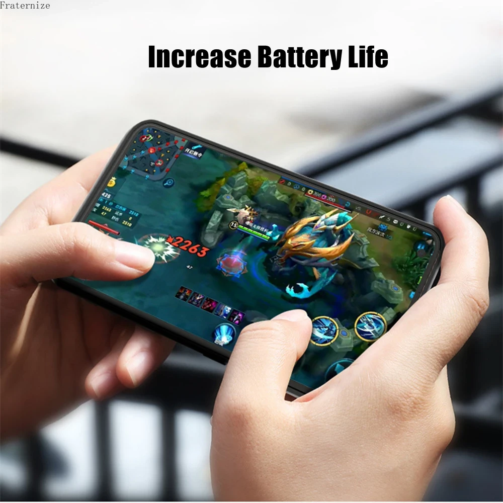 Custodia per caricabatteria da - Oppo Reno 12 recensione e prezzo